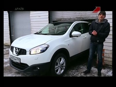 Две версии SsangYong Actyon