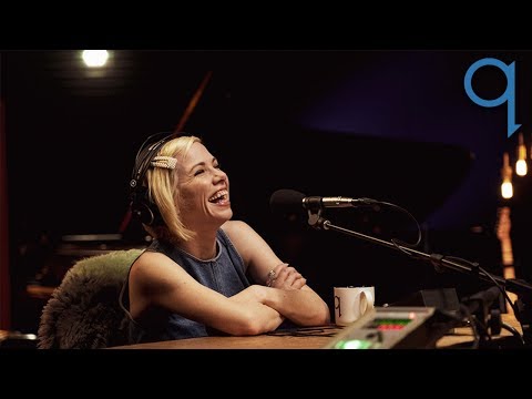 download lagu mp3 mp4 Carly Q, download mp3 Carly Q free download, download mp3 Carly Q