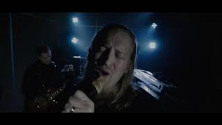 Casey Bloom - Finding You (Official Music Video)