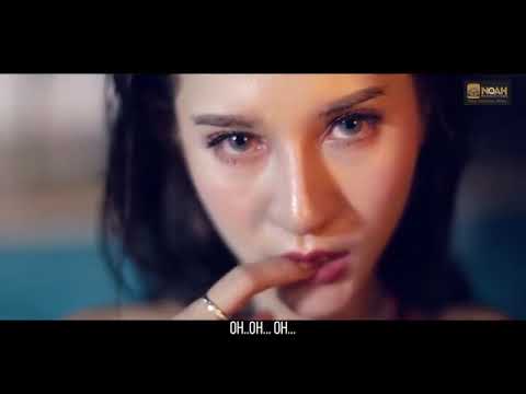 Make it love (Ning Jar & Je Je )