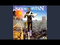 Very Good Bad Guys Ft Banky W