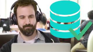 Dropsource YouTube Video