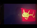 CATDOG Homemade Intro