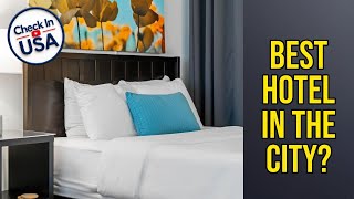 BCA Furnished Apartments - Best Hotel in the City? | Atlanta (GA), United States
