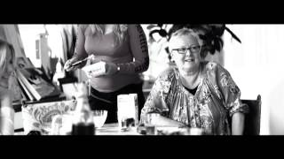 Maskinisten - Familjen (Feat. Christos)