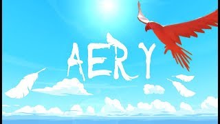 Aery ★ GamePlay ★ Ultra Settings