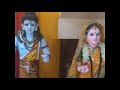 Gourichi Gani Runzuntya Pakhara