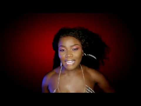 Jessica Pitbull & AKM : Monzo