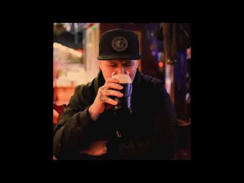 Mac Mase - Still Getting Money