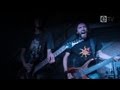 Выступление карагандинской рок-группы «Кукумбер» 