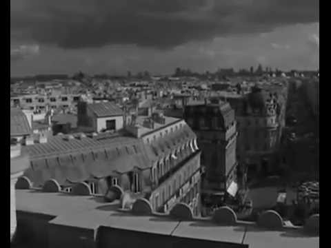 Эмиль Горовец - Голубые Города