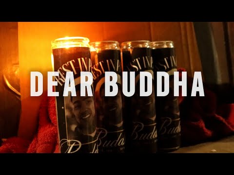 Young Sicko - Dear Buddha (Official Music Video)