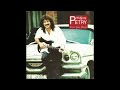 Wolfgang Petry - Frei für Dich