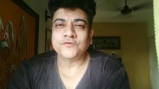 Vikrant chaturvedi video