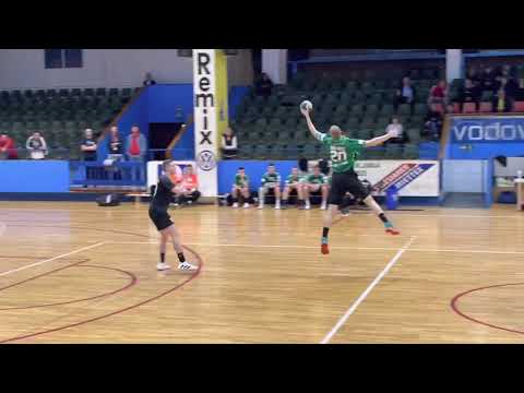 RK Feniks _ RK Nexe 2 _ seniori