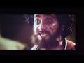 Sambhaji 1689 Movie