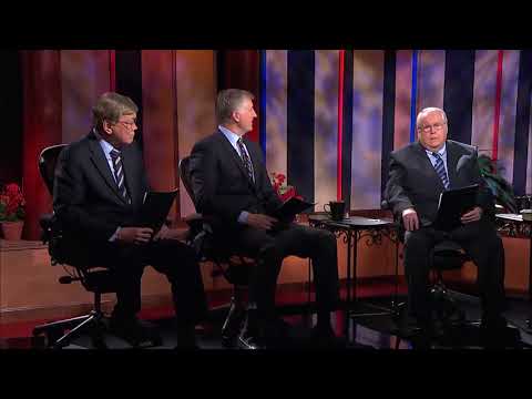 Does Matthew 24 teach the rapture and the second coming are tied together as one single event?