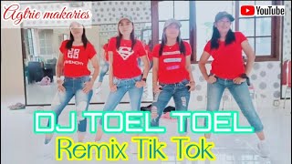 Download lagu TOEL TOEL AH SENAM KREASI REMIX JOGET DANGDUT VIRAL TIK TOK mp3 Download lagu TOEL TOEL AH SENAM KREASI REMIX JOGET DANGDUT VIRAL TIK TOK mp3