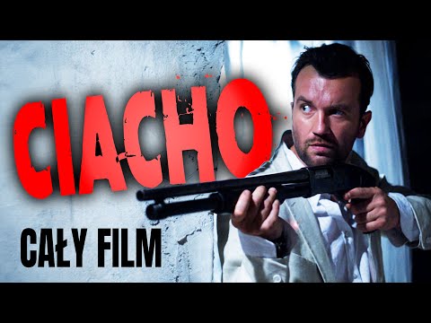 CIACHO (2010) | Cały Film ZA DARMO | Film Po Polsku | Komedia