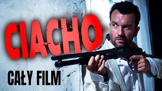 Download lagu CIACHO (2010) | Cały Film ZA DARMO | Film Po Polsku | Komedia mp3