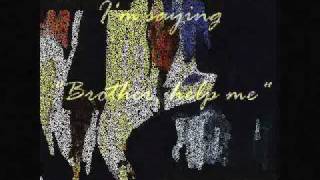 Blue October - For My Brother - Lyrics