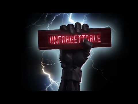 Snoouth - Unforgettable (feat. Renan Belgrowicz)