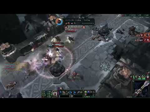 Live 27/05/2022 09:13 p. m.