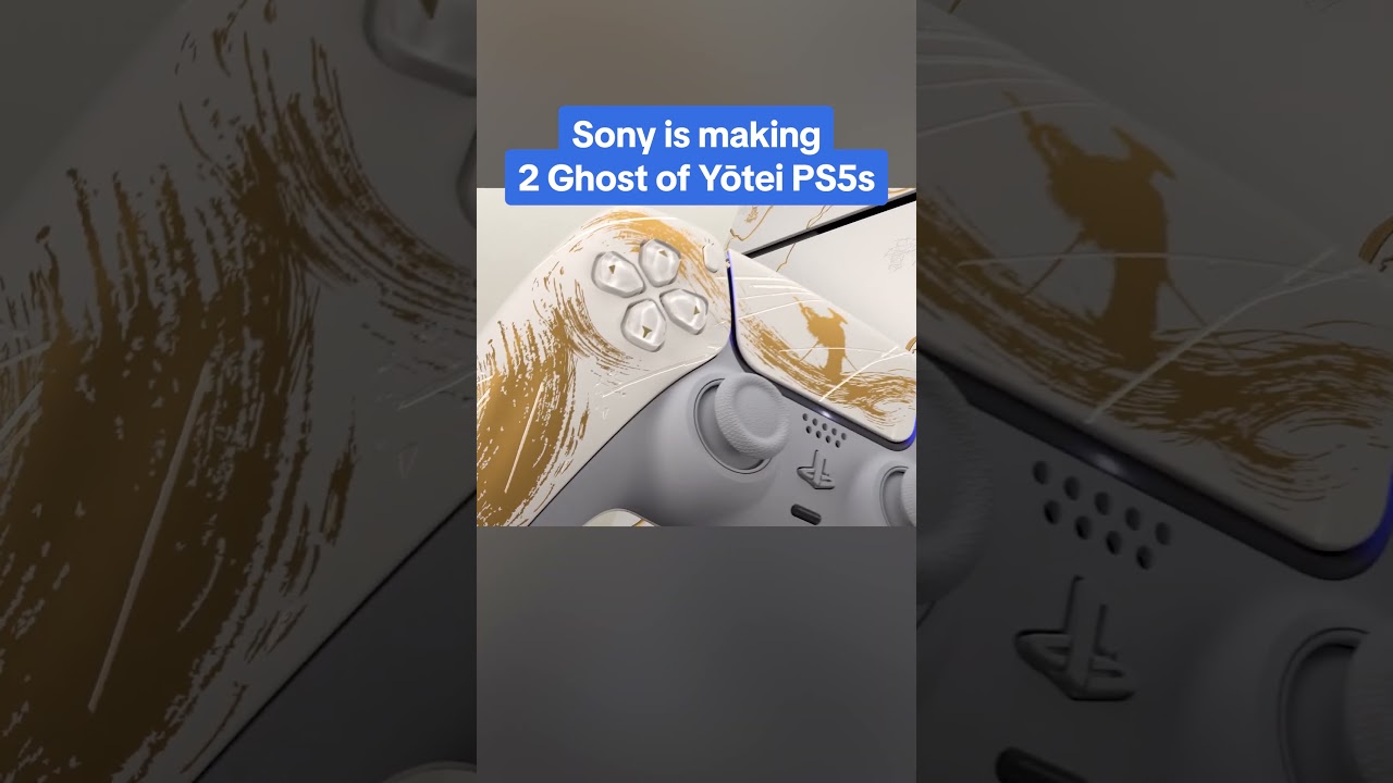 Play Video