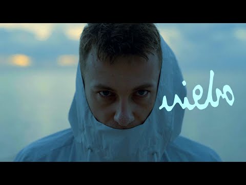 Opał - Niebo (prod. @atutowy)