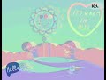 Baby TV Time 5 Effect HD