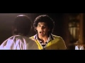 GULU GULU Scene From Action Replay