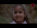 Superhit Malayalam Full Movie Silk Smitha Best Movie Scenes Arabi Kadaloram Malayalam Movie