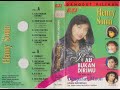 Elok Soraya Bagai Daun Kering