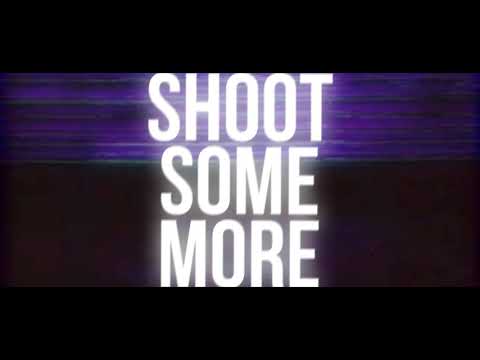 Solar - Shoot me (Lyric Video)