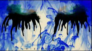 Wiz Khalifa - Look Into My Eyes (Slowed