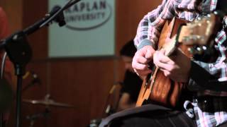 Scotty McCreery - Blue Jean Baby