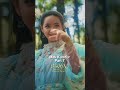 Mak Kundur Bersilat Hikayatbawangputihbawangmerah Nabilahuda