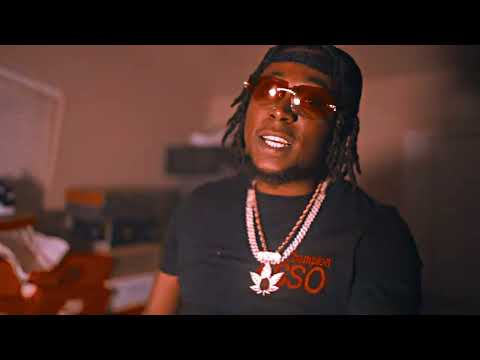 Stoner Gang Reece x 23 Vince -Coming Up (Official Video)