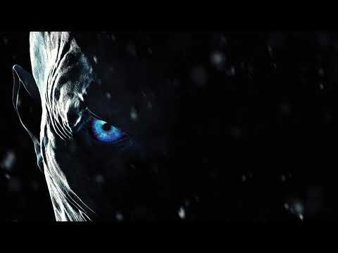 Game of Thrones Soundtrack - Ramin Djawadi - 13 The Night King