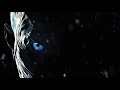 Game of Thrones Soundtrack - Ramin Djawadi - 13 The Night King