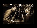 I'm back baby!!!!!! | Junior Wells & Buddy Guy - Troubles Don't Last Always