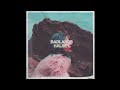 Halsey - Gasoline (Official Audio)