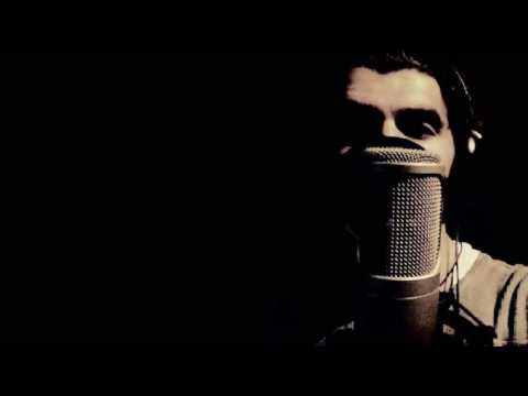 Nefer Mt - Post Kavgası