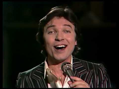 Karel Gott - Beatles (1980)