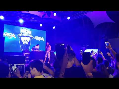 Kappa Jotta - Mais Feeling