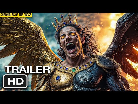 The Tragic Story of Lucifer: The Angel Who Became Satan