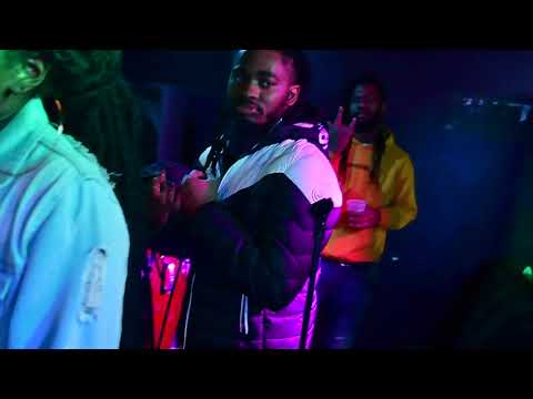 The Full Bump Music Video