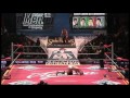 Dragon Lee Vs Kamaitachi In A Lightning Match 2