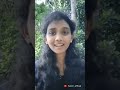 Un Vizhigalil Song By Harini Darling GV Prakash Harini Harini Official