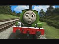 Closing To Thomas Firends Santa S Little Engine 2013 DVD